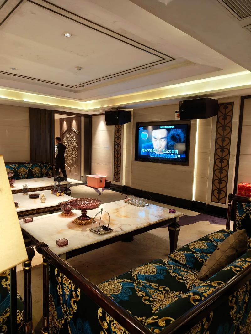 崇左商务ktv哪里好玩推荐-龙州县ktv预订